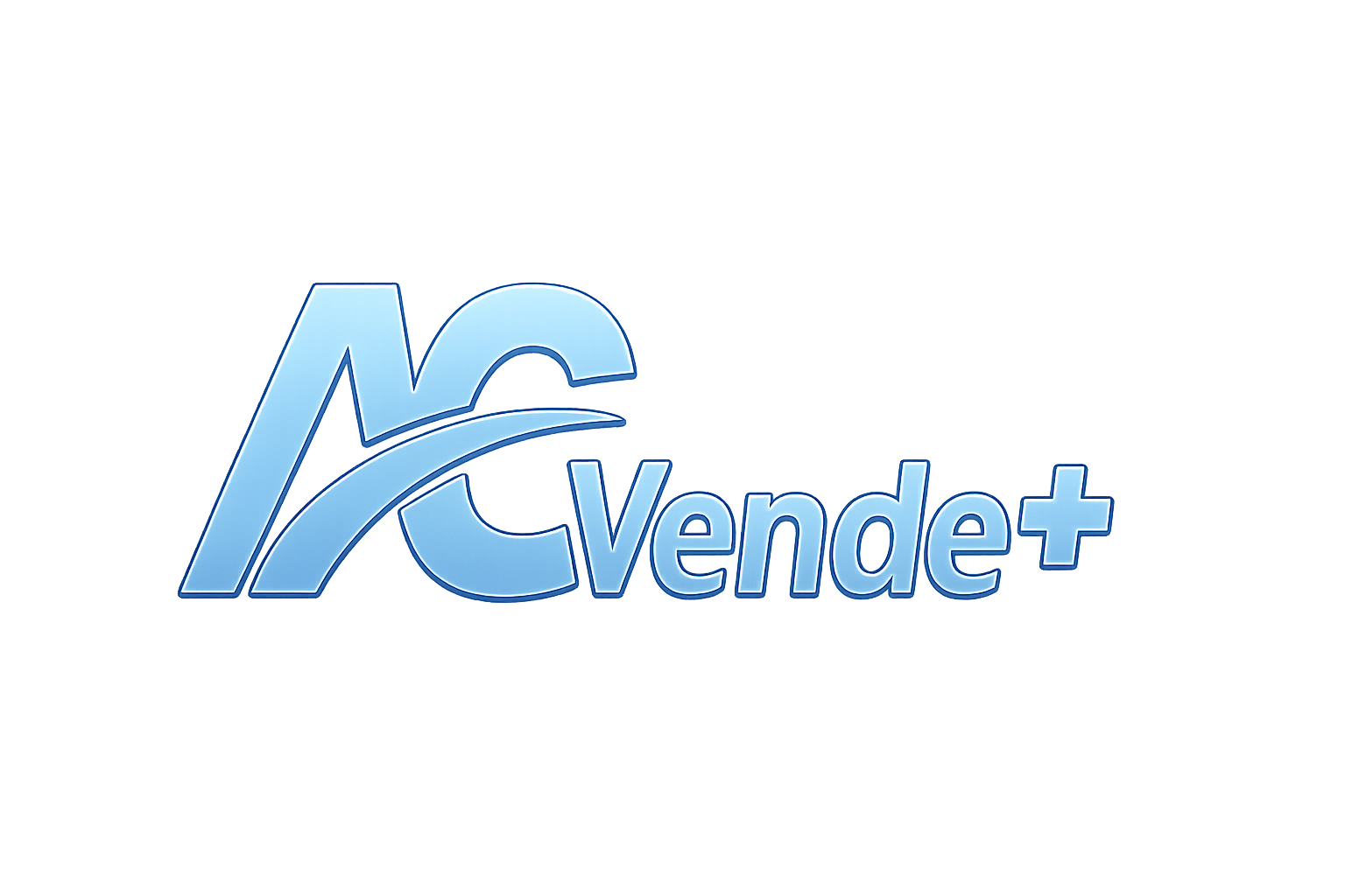 AC Vende+