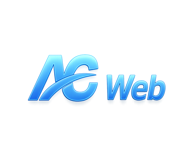 AC Web